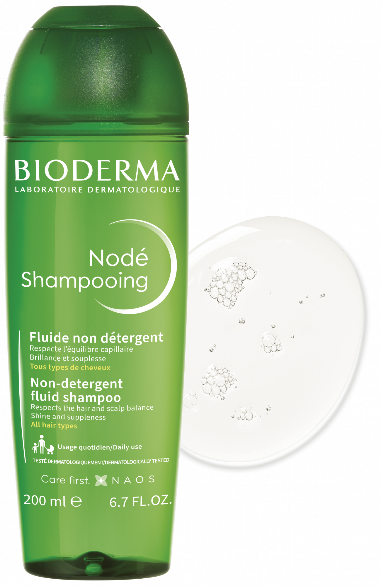 Bioderma node new arrivals